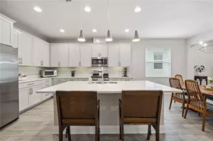 1143 Hull Island Dr, Winter Garden, FL 34787 - Photo 12