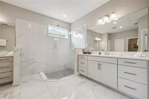 1143 Hull Island Dr, Winter Garden, FL 34787 - Photo 26