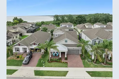 1143 Hull Island Drive, Winter Garden, FL 34787 - Photo 50