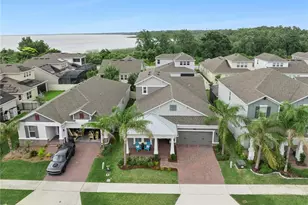 1143 Hull Island Dr, Winter Garden, FL 34787 - Photo 50