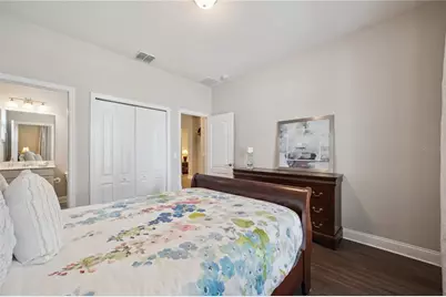 1143 Hull Island Drive, Winter Garden, FL 34787 - Photo 28