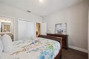 1143 Hull Island Dr, Winter Garden, FL 34787 - Photo 28