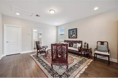 1143 Hull Island Drive, Winter Garden, FL 34787 - Photo 38