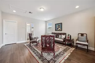 1143 Hull Island Dr, Winter Garden, FL 34787 - Photo 38
