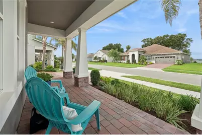 1143 Hull Island Drive, Winter Garden, FL 34787 - Photo 4
