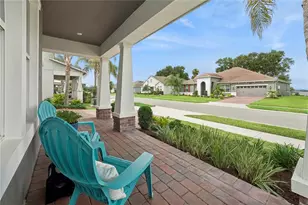 1143 Hull Island Dr, Winter Garden, FL 34787 - Photo 4