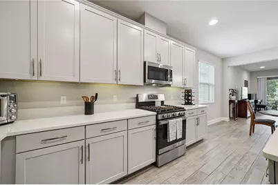 1143 Hull Island Drive, Winter Garden, FL 34787 - Photo 10