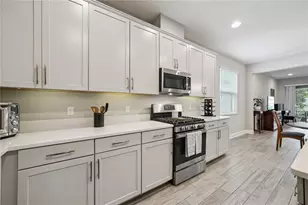 1143 Hull Island Dr, Winter Garden, FL 34787 - Photo 10