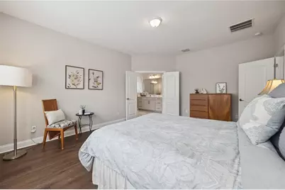1143 Hull Island Drive, Winter Garden, FL 34787 - Photo 24