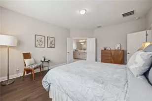1143 Hull Island Dr, Winter Garden, FL 34787 - Photo 24