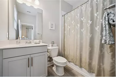 1143 Hull Island Drive, Winter Garden, FL 34787 - Photo 30