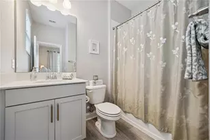 1143 Hull Island Dr, Winter Garden, FL 34787 - Photo 30