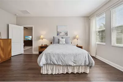 1143 Hull Island Drive, Winter Garden, FL 34787 - Photo 22