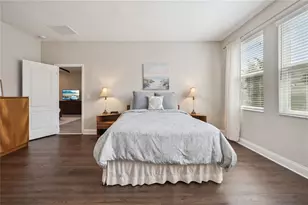 1143 Hull Island Dr, Winter Garden, FL 34787 - Photo 22