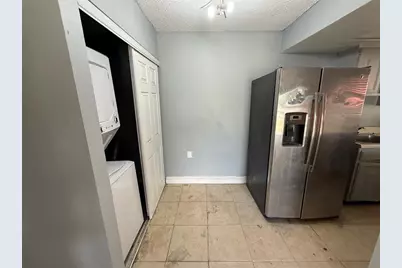 6000 Village Circle #6000, Orlando, FL 32822 - Photo 8