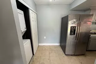 6000 Village Circle, Orlando, FL 32822 - Photo 8