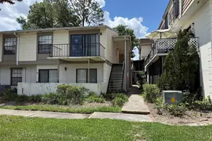 6000 Village Circle, Orlando, FL 32822 - Photo 1