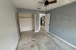 6000 Village Circle, Orlando, FL 32822 - Photo 16