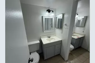 6000 Village Circle #6000, Orlando, FL 32822 - Photo 12