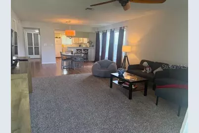1645 Spoonbill Lane #C, Naples, FL 34105 - Photo 26