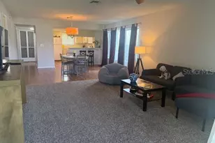 1645 Spoonbill Ln, Naples, FL 34105 - Photo 26