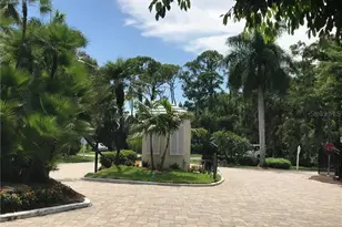 1645 Spoonbill Ln, Naples, FL 34105 - Photo 50