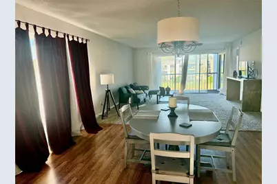 1645 Spoonbill Lane #C, Naples, FL 34105 - Photo 38