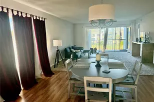 1645 Spoonbill Ln, Naples, FL 34105 - Photo 38