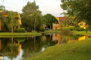 1645 Spoonbill Ln, Naples, FL 34105 - Photo 56
