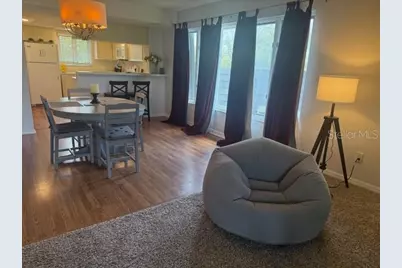 1645 Spoonbill Lane #C, Naples, FL 34105 - Photo 28
