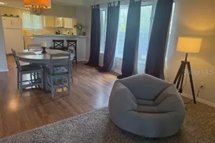 1645 Spoonbill Ln, Naples, FL 34105 - Photo 28