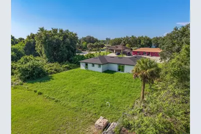 3716 5th Street W, Lehigh Acres, FL 33971 - Photo 14