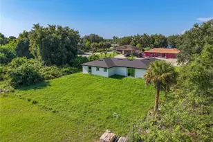 3716 5th St W, Lehigh Acres, FL 33971 - Photo 14