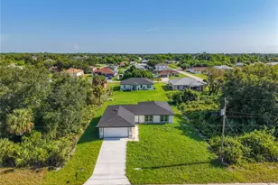 3716 5th St W, Lehigh Acres, FL 33971 - Photo 6