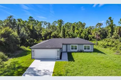 3716 5th Street W, Lehigh Acres, FL 33971 - Photo 2