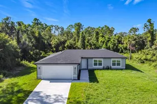 3716 5th St W, Lehigh Acres, FL 33971 - Photo 2