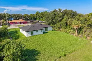 3716 5th St W, Lehigh Acres, FL 33971 - Photo 12