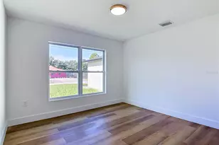 3716 5th St W, Lehigh Acres, FL 33971 - Photo 52