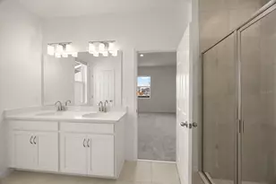 1819 Lattice Wy, Saint Cloud, FL 34771 - Photo 12