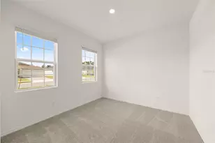 1819 Lattice Wy, Saint Cloud, FL 34771 - Photo 18