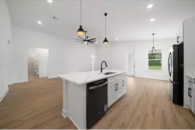 13252 Pendleton Street, Spring Hill, FL 34609 - Photo 18