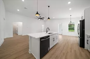 13252 Pendleton St, Spring Hill, FL 34609 - Photo 18