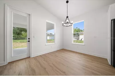13252 Pendleton Street, Spring Hill, FL 34609 - Photo 10