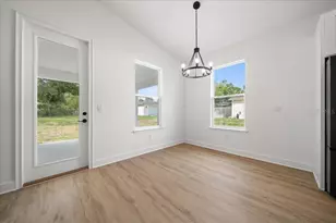 13252 Pendleton St, Spring Hill, FL 34609 - Photo 10