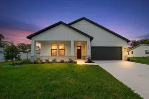 13252 Pendleton St, Spring Hill, FL 34609 - Photo 2