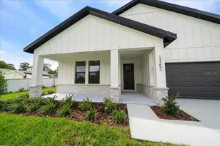 13252 Pendleton St, Spring Hill, FL 34609 - Photo 50