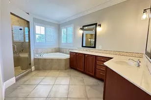 173 Calliope St, Ocoee, FL 34761 - Photo 34