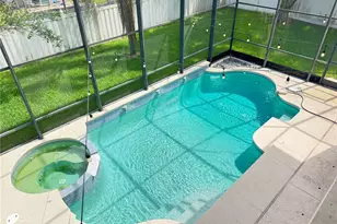 173 Calliope St, Ocoee, FL 34761 - Photo 30