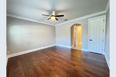 173 Calliope Street, Ocoee, FL 34761 - Photo 20