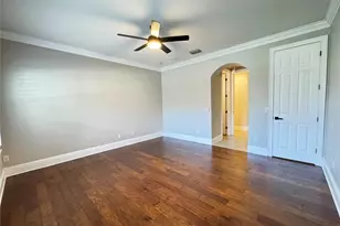 173 Calliope St, Ocoee, FL 34761 - Photo 20